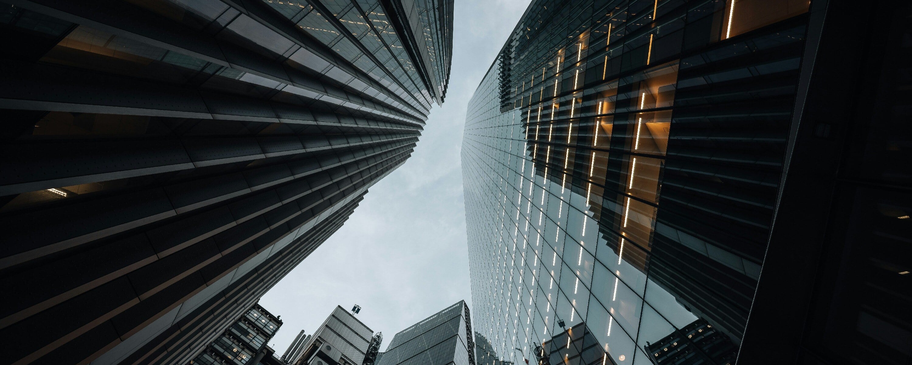 IT Staff Augmentation for Finance | Nortal