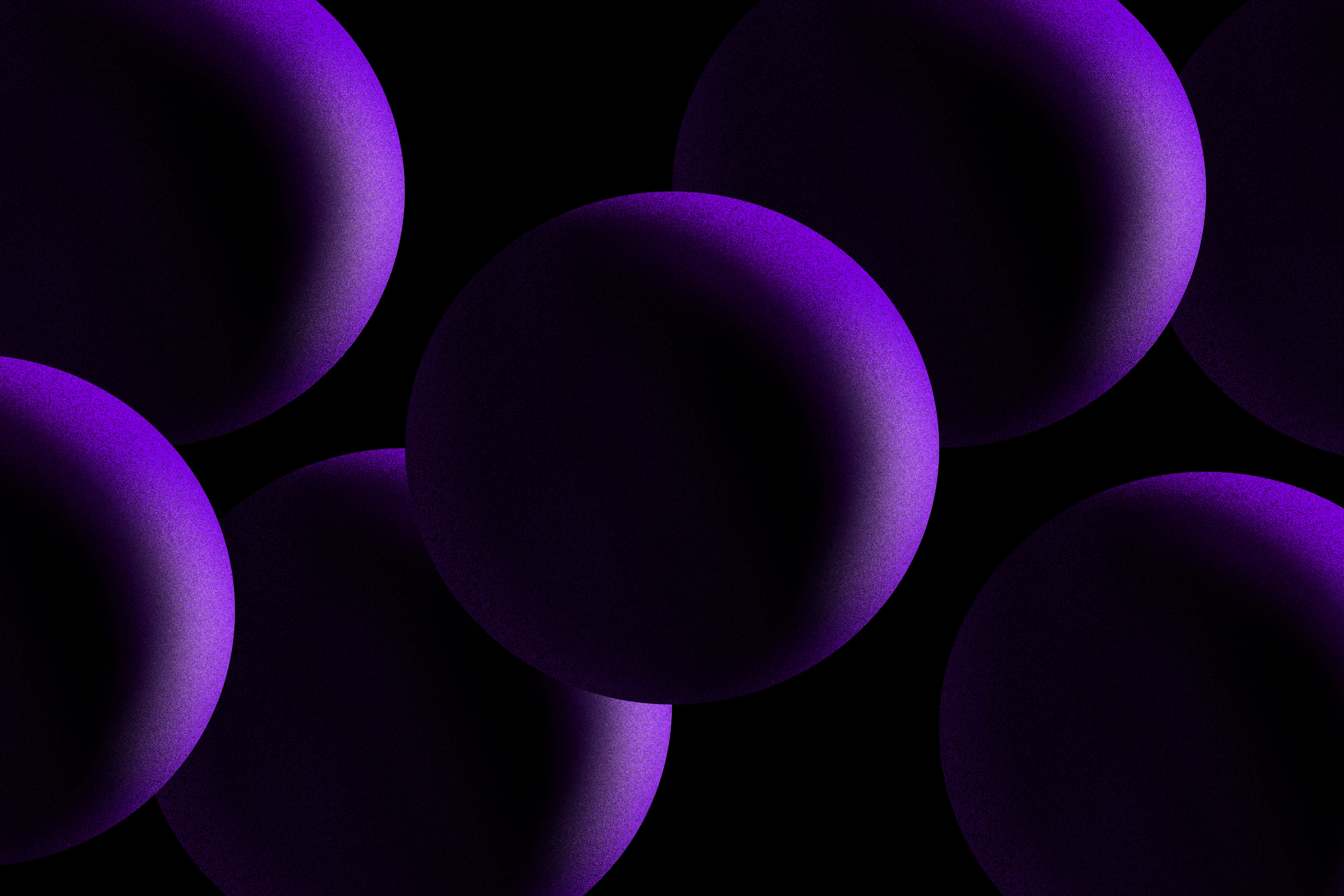 frank-flores-b4Ia8PBvznA-unsplash