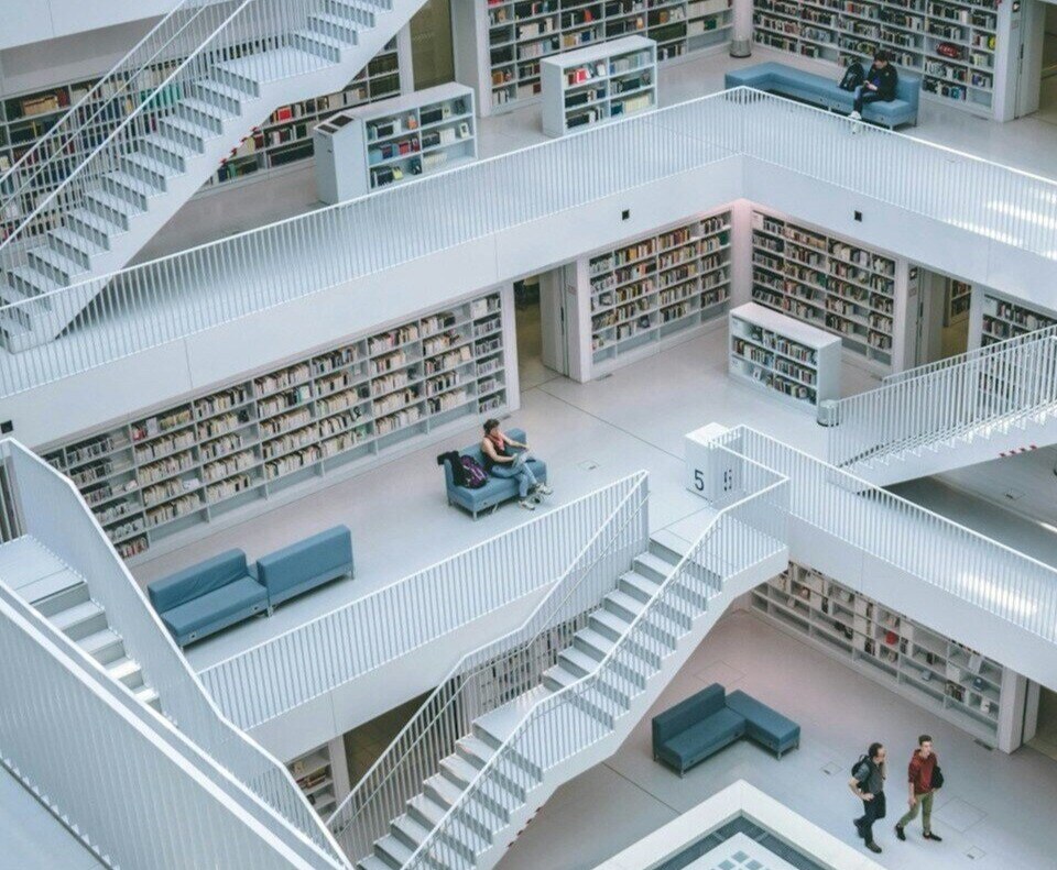 gabriel-sollmann-Y7d265_7i08-unsplash_cropped-1 gabriel-sollmann-Y7d265_7i08-unsplash_cropped-1