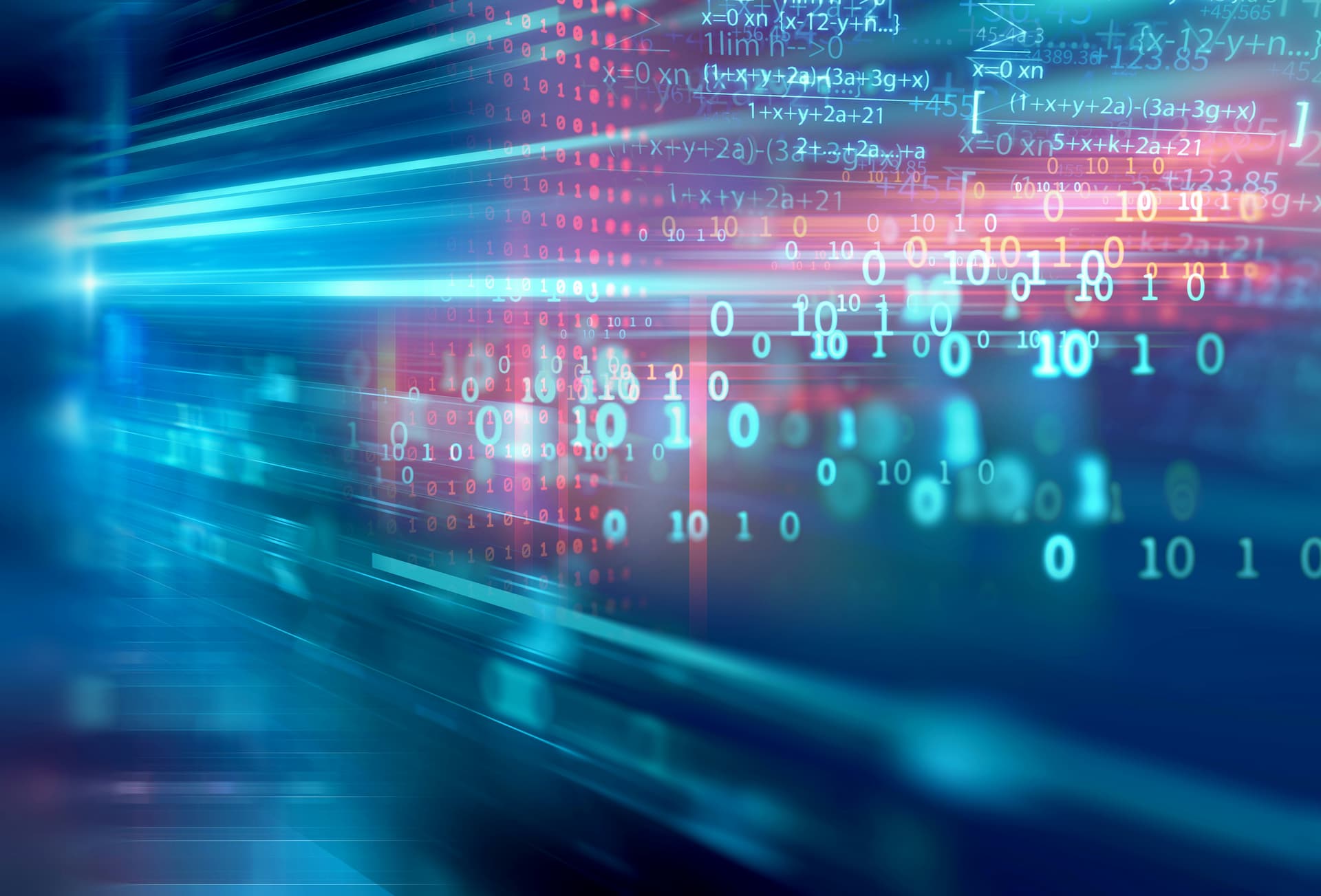 CDP investments succeed or fail on architecture, not adoption