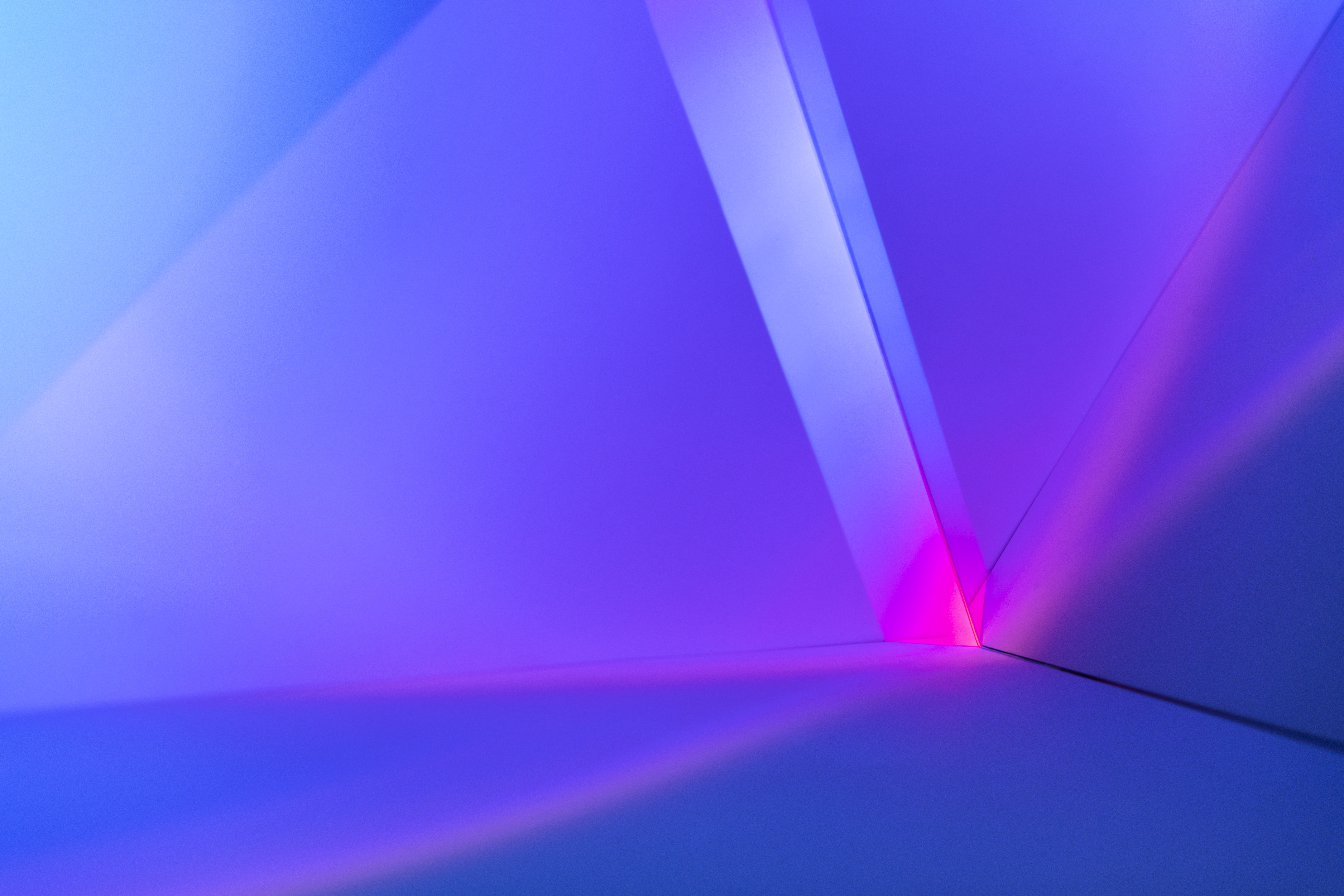 gradient-background-with-pink-purple-light-effect
