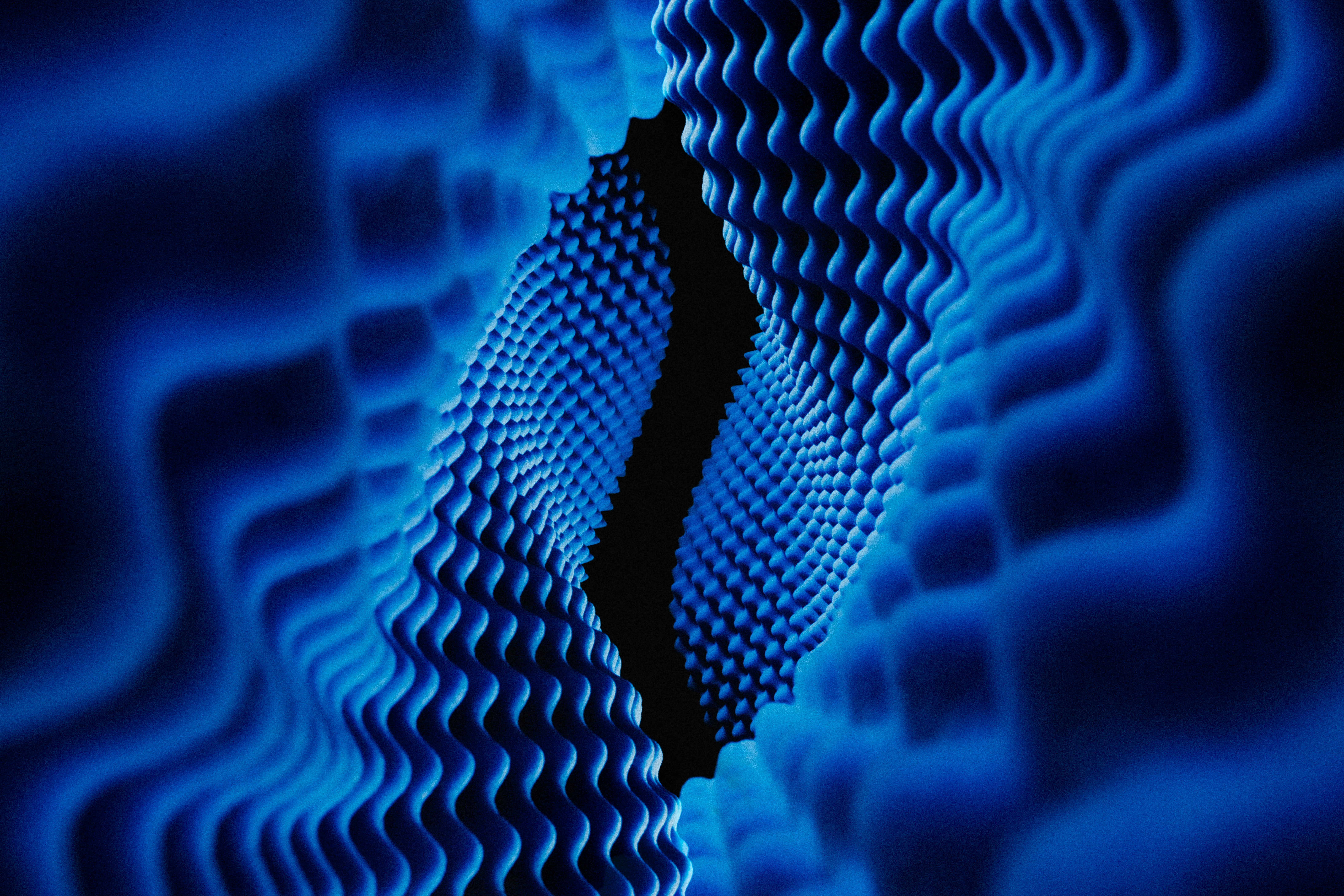 karsten-winegeart-gnkDt3mFE_o-unsplash-2