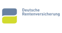 logo_drv