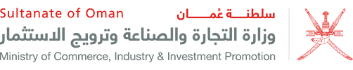 logo_oman_sultanate_moc