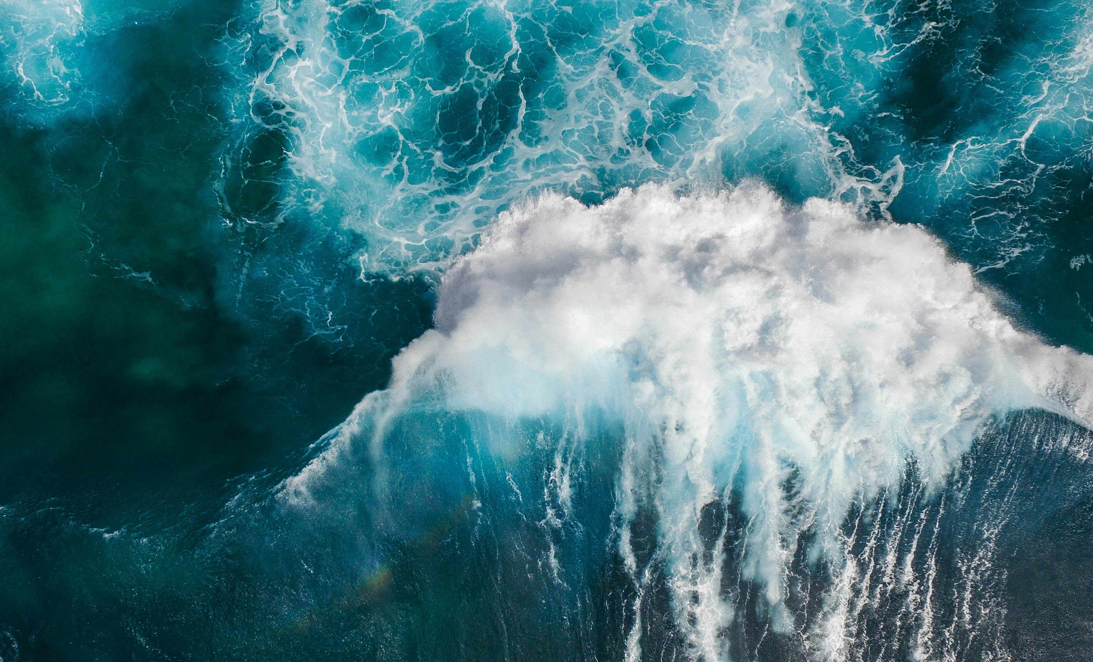 michael-olsen--djS1aPrSr4-unsplash