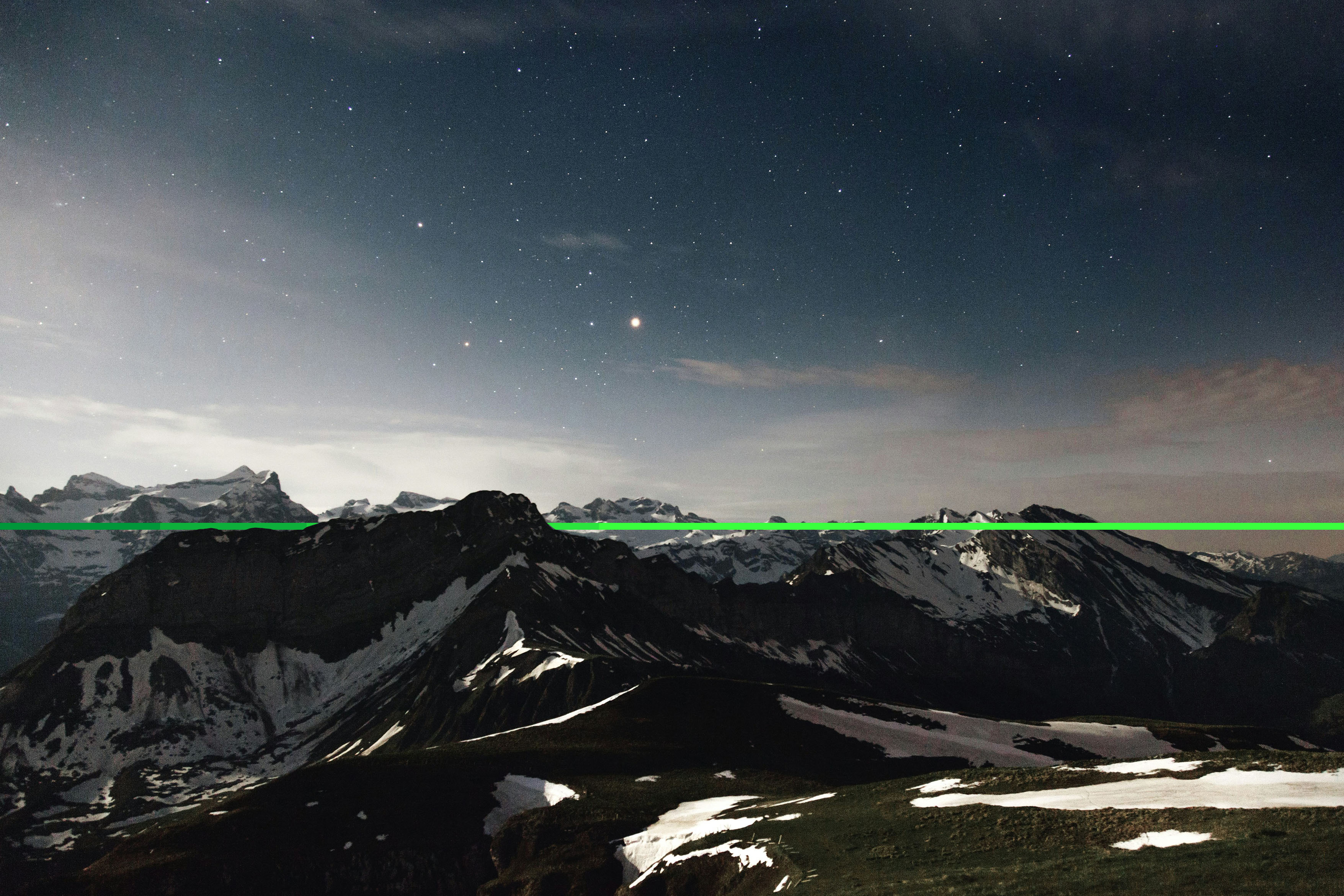 mountains_background_defence2-1