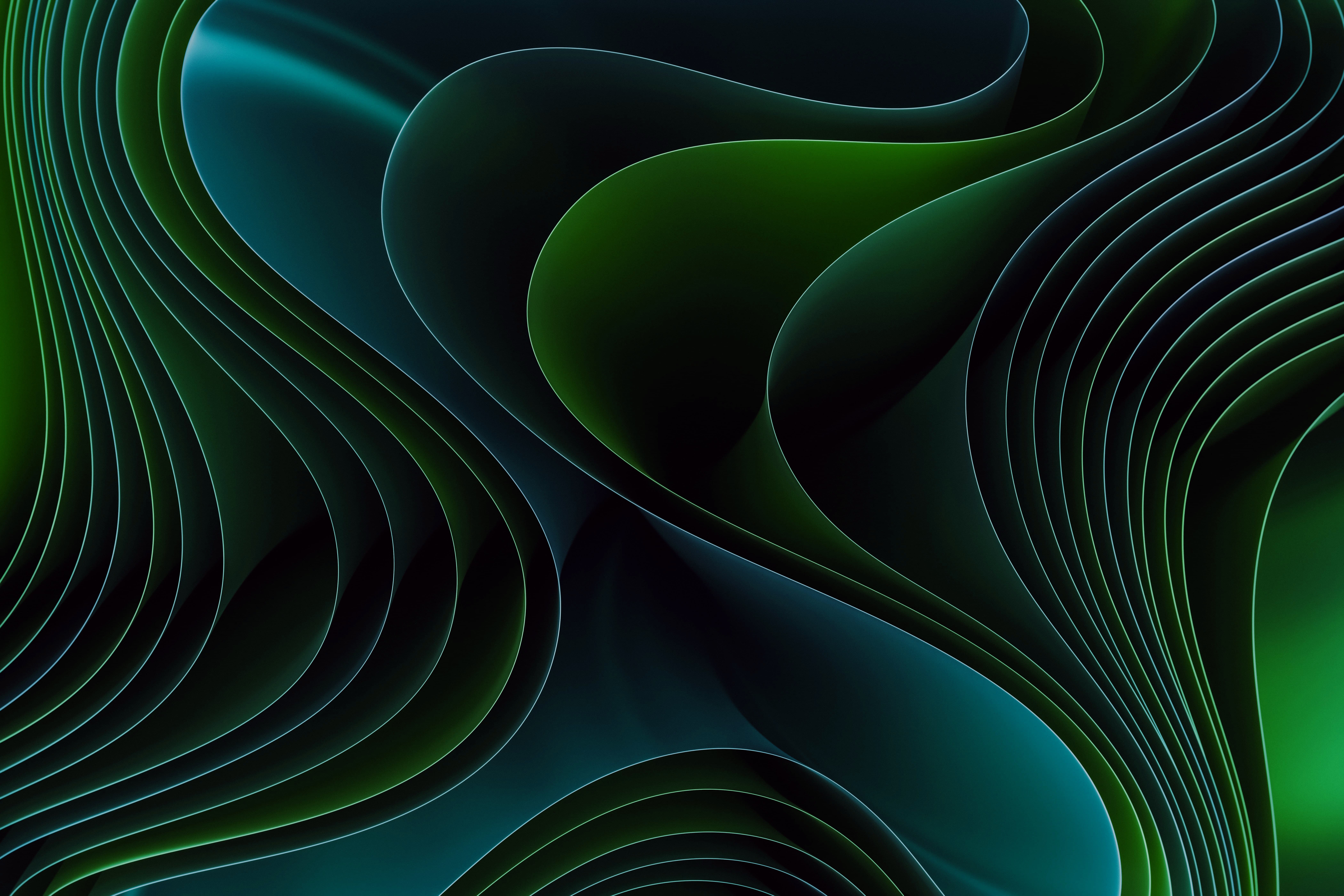 pawel-czerwinski-mLE5YBnUsa8-unsplash-2