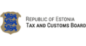 republic_of_estonia_logo_1