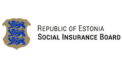 republic_of_estonia_logo_2