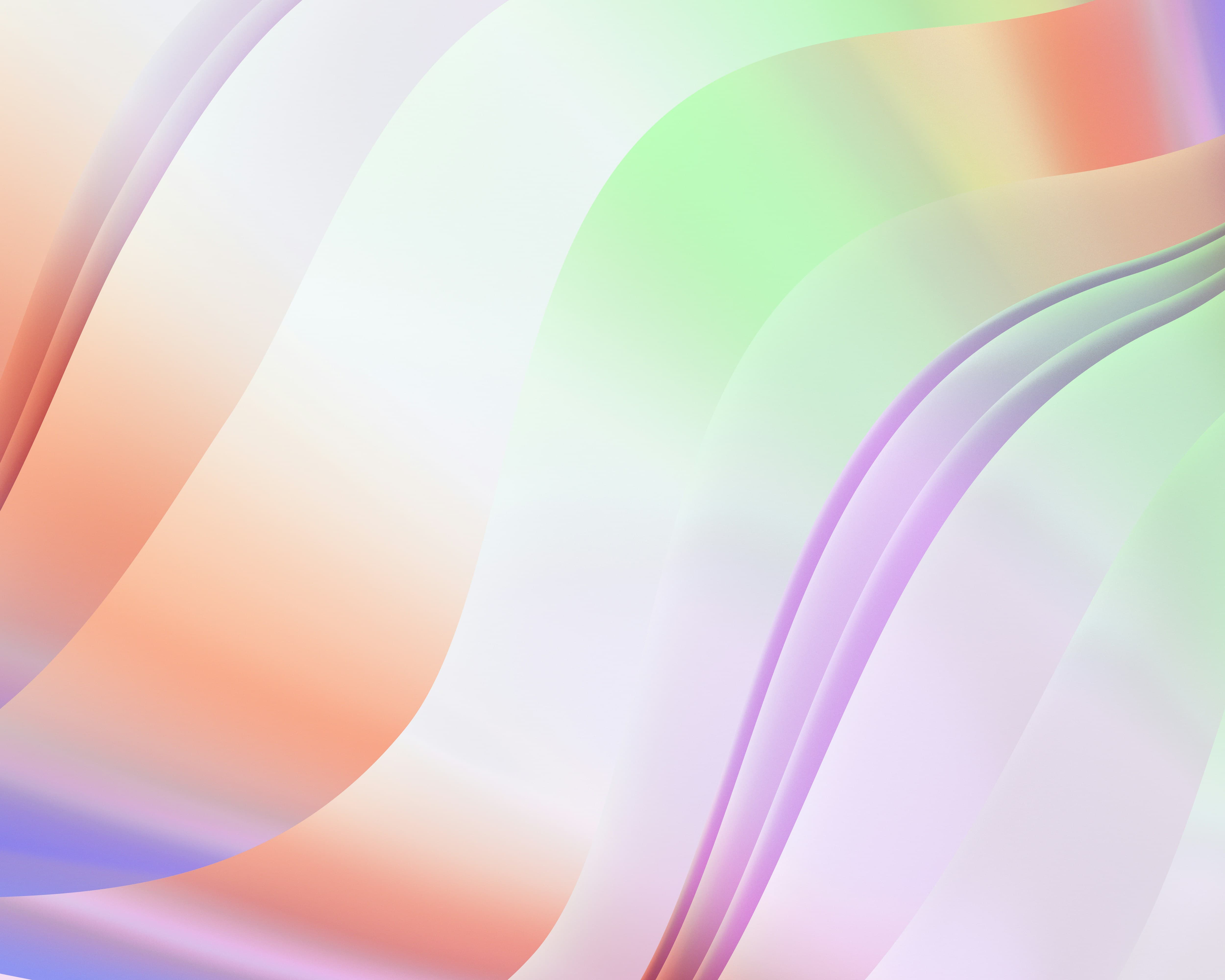 resource-database-dYKntsMSjnI-unsplash-2