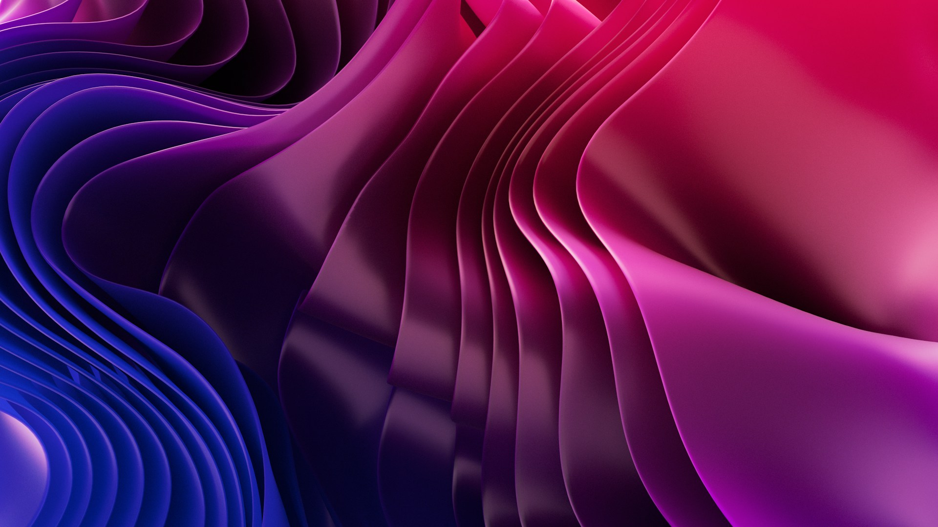 abstract twisted layers