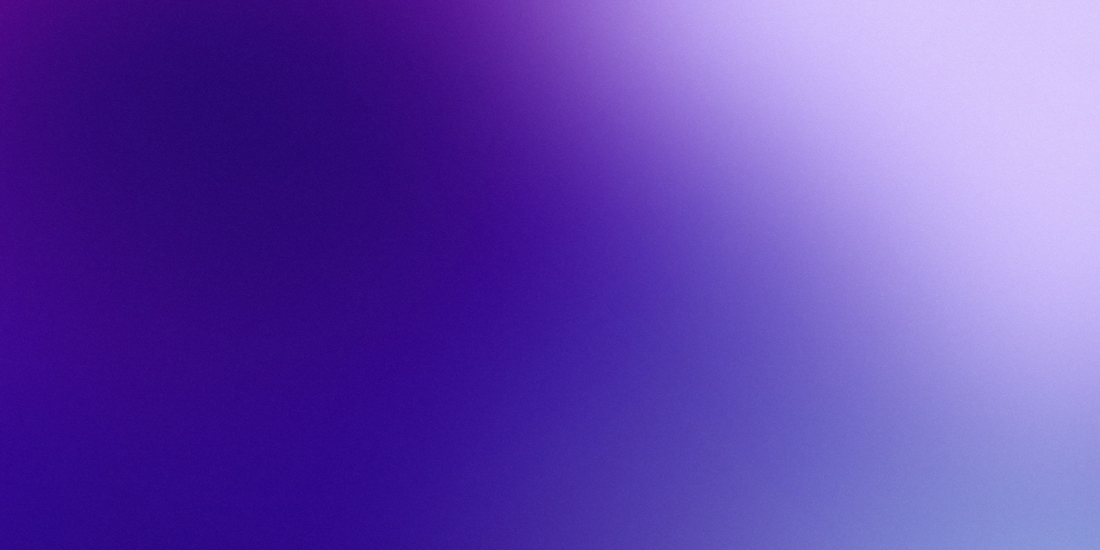 silson-sapkota-AMTDPCdhTGU-unsplash-2-1