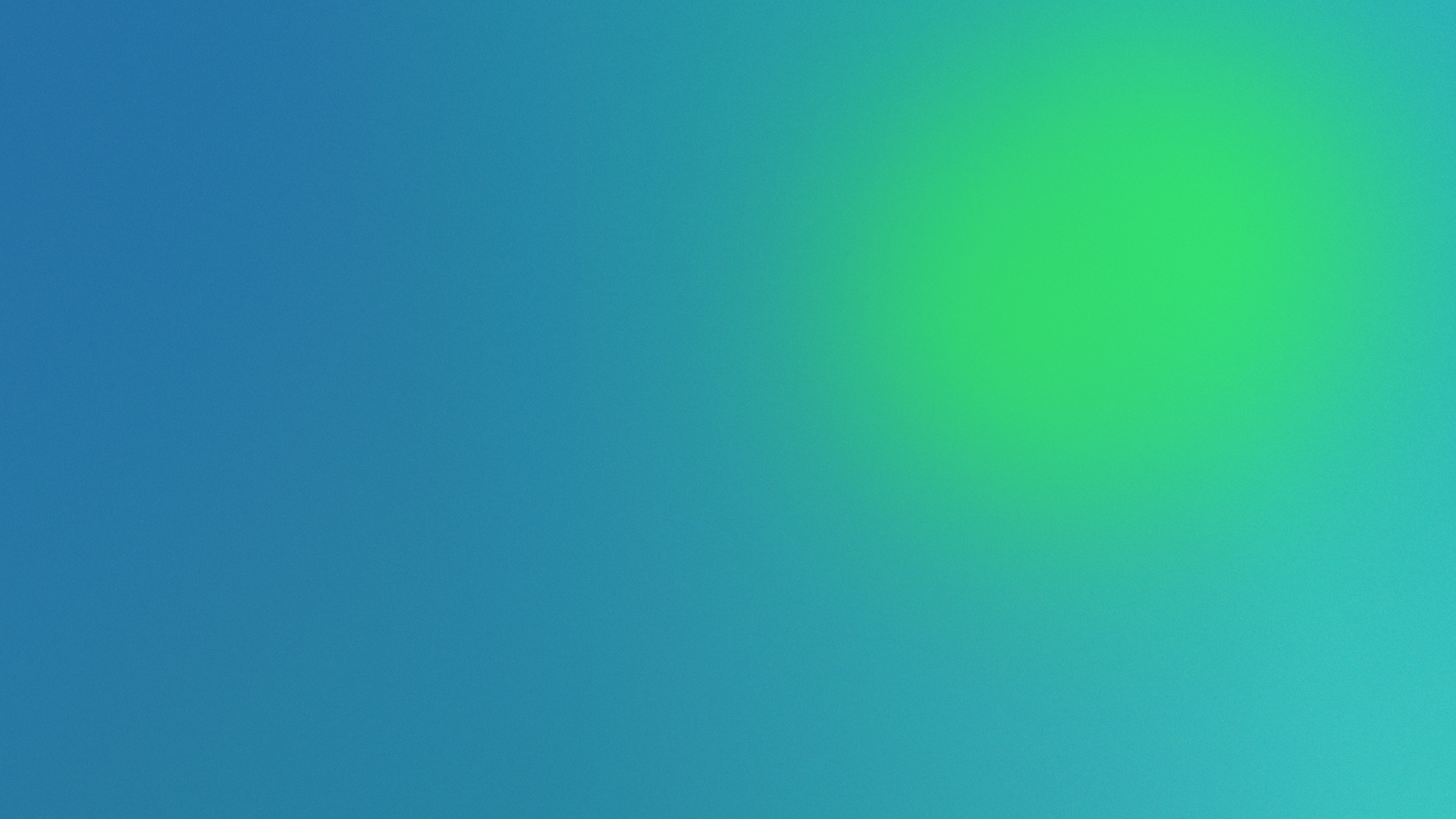 swati-unsplash-1