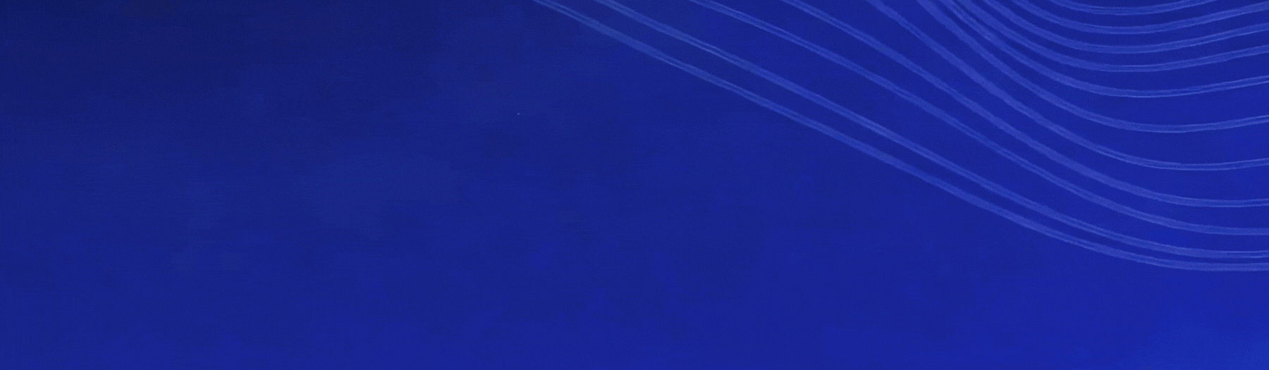 Moving waves in slomo