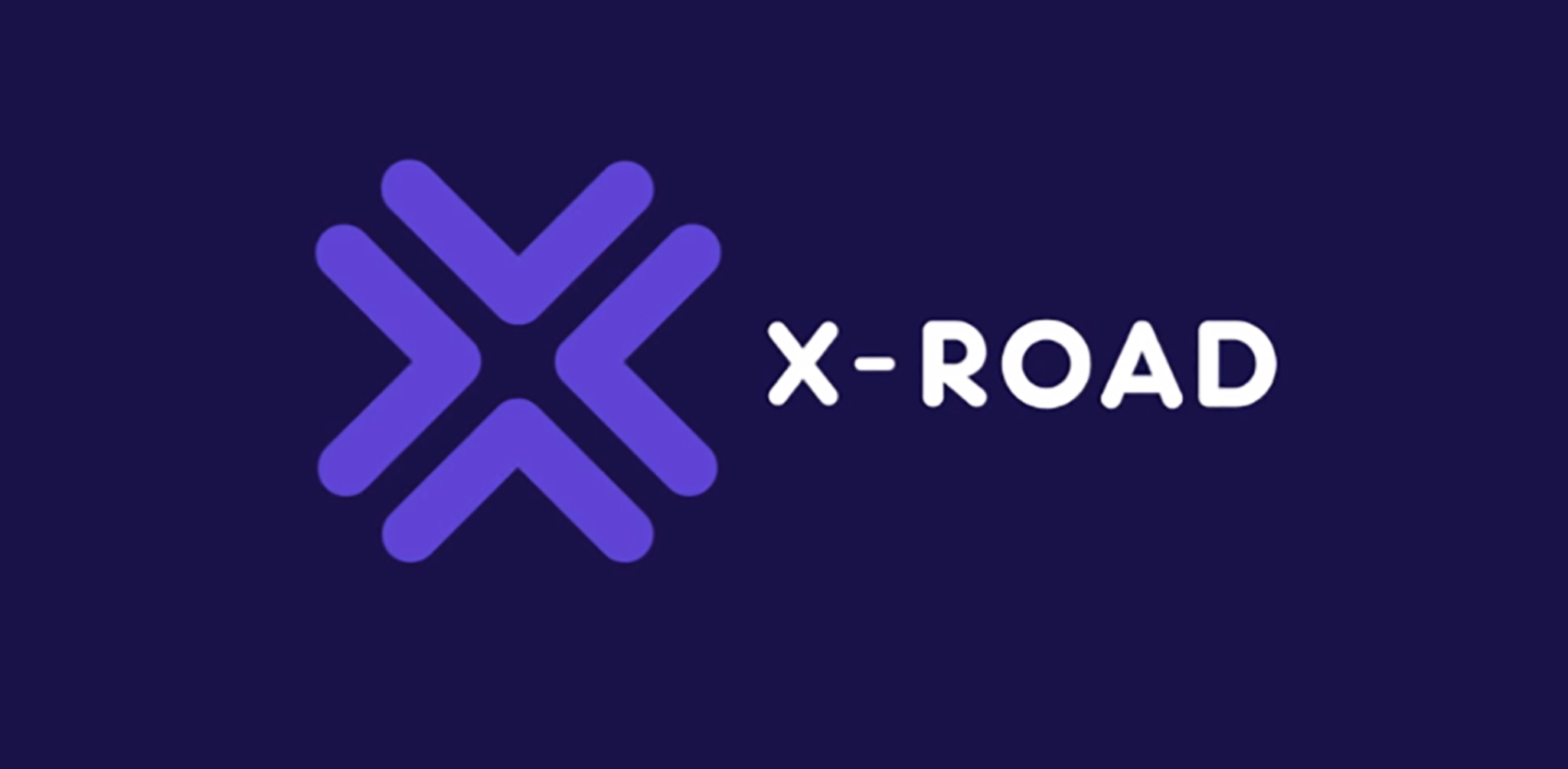 Эстония x Road. Система x-Road. Эстония x-Road на русском. Логотип Top connect Эстония.