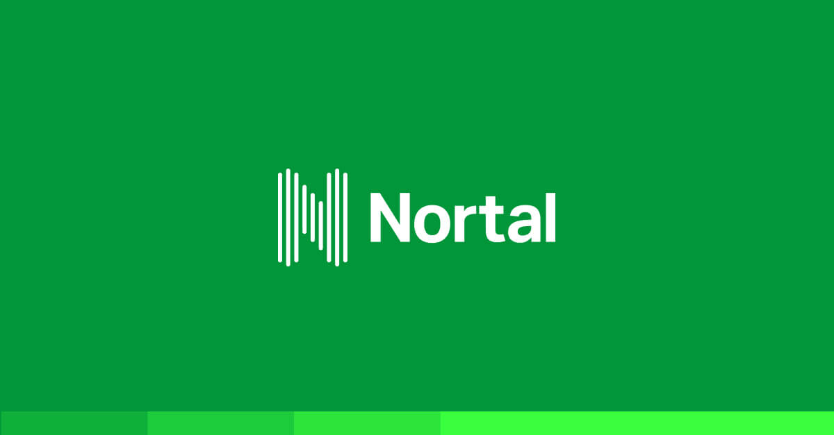 Nortal | The Future Delivered. Seamlessly.