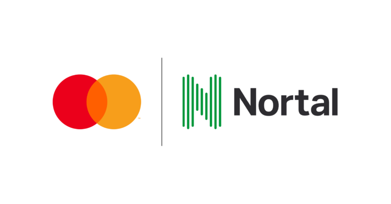 Nortal and mastercard partnership